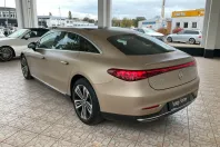 Mercedes-Benz EQS din 2022 cu 19.241 km - oferta MER174121 - foto 8