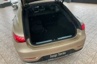 Mercedes-Benz EQS din 2022 cu 19.241 km - oferta MER174121 - foto 10