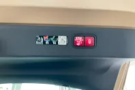 Mercedes-Benz EQS din 2022 cu 19.241 km - oferta MER174121 - foto 11