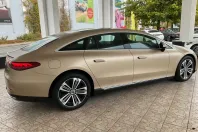 Mercedes-Benz EQS din 2022 cu 19.241 km - oferta MER174121 - foto 12