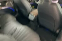 Mercedes-Benz EQS din 2022 cu 19.241 km - oferta MER174121 - foto 13