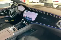 Mercedes-Benz EQS din 2022 cu 19.241 km - oferta MER174121 - foto 14