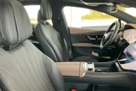 Mercedes-Benz EQS din 2022 cu 19.241 km - oferta MER174121 - foto 15