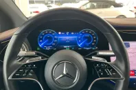 Mercedes-Benz EQS din 2022 cu 19.241 km - oferta MER174121 - foto 17