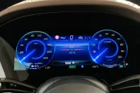 Mercedes-Benz EQS din 2022 cu 19.241 km - oferta MER174121 - foto 20