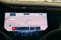 Mercedes-Benz EQS din 2022 cu 19.241 km - oferta MER174121 - foto 21