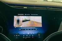 Mercedes-Benz EQS din 2022 cu 19.241 km - oferta MER174121 - foto 22