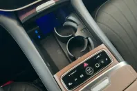 Mercedes-Benz EQS din 2022 cu 19.241 km - oferta MER174121 - foto 23