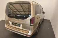 Mercedes-Benz V 250 din 2025 cu 14.477 km - oferta MER174122 - foto 4