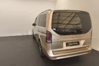 Mercedes-Benz V 250 din 2025 cu 14.477 km - oferta MER174122 - foto 6