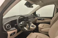 Mercedes-Benz V 250 din 2025 cu 14.477 km - oferta MER174122 - foto 9