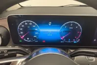 Mercedes-Benz V 250 din 2025 cu 14.477 km - oferta MER174122 - foto 12