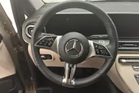 Mercedes-Benz V 250 din 2025 cu 14.477 km - oferta MER174122 - foto 13