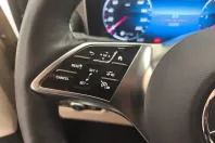 Mercedes-Benz V 250 din 2025 cu 14.477 km - oferta MER174122 - foto 14