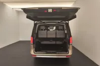 Mercedes-Benz V 250 din 2025 cu 14.477 km - oferta MER174122 - foto 18