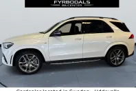 Mercedes-Benz GLE 53 AMG din 2022 cu 61.000 km - oferta MER174123 - foto 7