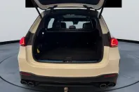 Mercedes-Benz GLE 53 AMG din 2022 cu 61.000 km - oferta MER174123 - foto 12