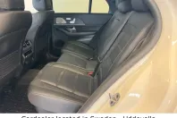 Mercedes-Benz GLE 53 AMG din 2022 cu 61.000 km - oferta MER174123 - foto 16