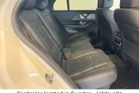 Mercedes-Benz GLE 53 AMG din 2022 cu 61.000 km - oferta MER174123 - foto 19