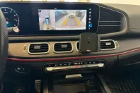 Mercedes-Benz GLE 53 AMG din 2022 cu 61.000 km - oferta MER174123 - foto 20