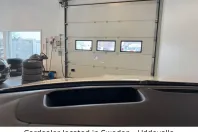 Mercedes-Benz GLE 53 AMG din 2022 cu 61.000 km - oferta MER174123 - foto 23