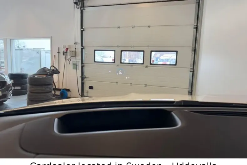 Mercedes-Benz GLE 53 AMG din 2022 cu 61.000 km - oferta MER174123 - foto 23