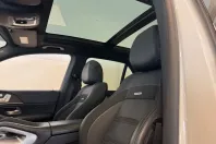 Mercedes-Benz GLE 53 AMG din 2022 cu 61.000 km - oferta MER174123 - foto 24