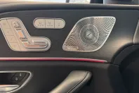 Mercedes-Benz GLE 53 AMG din 2022 cu 61.000 km - oferta MER174123 - foto 25