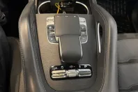 Mercedes-Benz GLE 53 AMG din 2022 cu 61.000 km - oferta MER174123 - foto 26