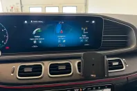 Mercedes-Benz GLE 53 AMG din 2022 cu 61.000 km - oferta MER174123 - foto 27