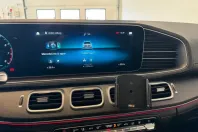 Mercedes-Benz GLE 53 AMG din 2022 cu 61.000 km - oferta MER174123 - foto 28