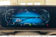 Mercedes-Benz GLE 53 AMG din 2022 cu 61.000 km - oferta MER174123 - foto 30