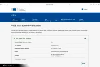 Mercedes-Benz GLE 53 AMG din 2022 cu 61.000 km - oferta MER174123 - foto 35