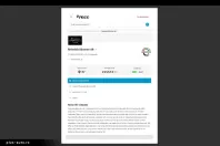 Mercedes-Benz GLE 53 AMG din 2022 cu 61.000 km - oferta MER174123 - foto 41