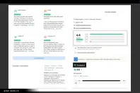 Mercedes-Benz GLE 53 AMG din 2022 cu 61.000 km - oferta MER174123 - foto 44