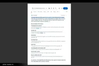 Mercedes-Benz GLE 53 AMG din 2022 cu 61.000 km - oferta MER174123 - foto 45