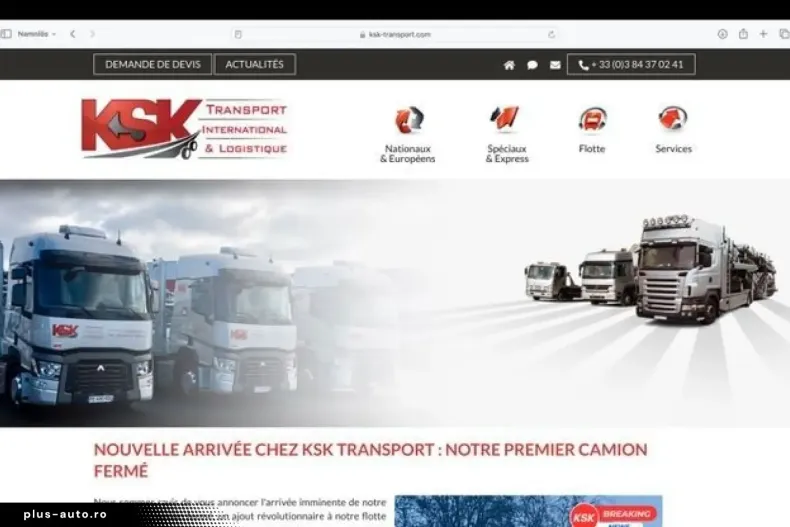 Mercedes-Benz GLE 53 AMG din 2022 cu 61.000 km - oferta MER174123 - foto 47