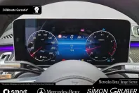 Mercedes-Benz S 580 din 2024 cu 7.091 km - oferta MER174124 - foto 11