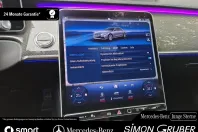 Mercedes-Benz S 580 din 2024 cu 7.091 km - oferta MER174124 - foto 19