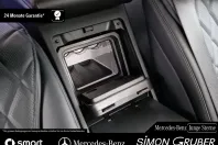 Mercedes-Benz S 580 din 2024 cu 7.091 km - oferta MER174124 - foto 20