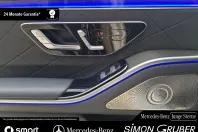 Mercedes-Benz S 580 din 2024 cu 7.091 km - oferta MER174124 - foto 22