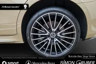 Mercedes-Benz S 580 din 2024 cu 7.091 km - oferta MER174124 - foto 24