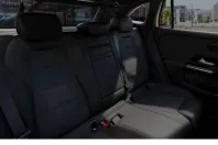 Mercedes-Benz EQA din 2023 cu 3.461 km - oferta MER174125 - foto 10