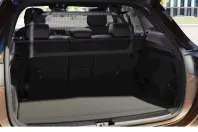 Mercedes-Benz EQA din 2023 cu 3.461 km - oferta MER174125 - foto 11