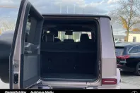 Mercedes-Benz G 500 din 2024 cu 20.962 km - oferta MER174126 - foto 11