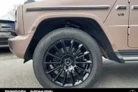 Mercedes-Benz G 500 din 2024 cu 20.962 km - oferta MER174126 - foto 14