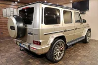 Mercedes-Benz G 63 AMG din 2024 cu 9.000 km - oferta MER174127 - foto 7