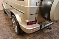 Mercedes-Benz G 63 AMG din 2024 cu 9.000 km - oferta MER174127 - foto 10