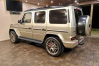Mercedes-Benz G 63 AMG din 2024 cu 9.000 km - oferta MER174127 - foto 11