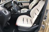 Mercedes-Benz G 63 AMG din 2024 cu 9.000 km - oferta MER174127 - foto 16